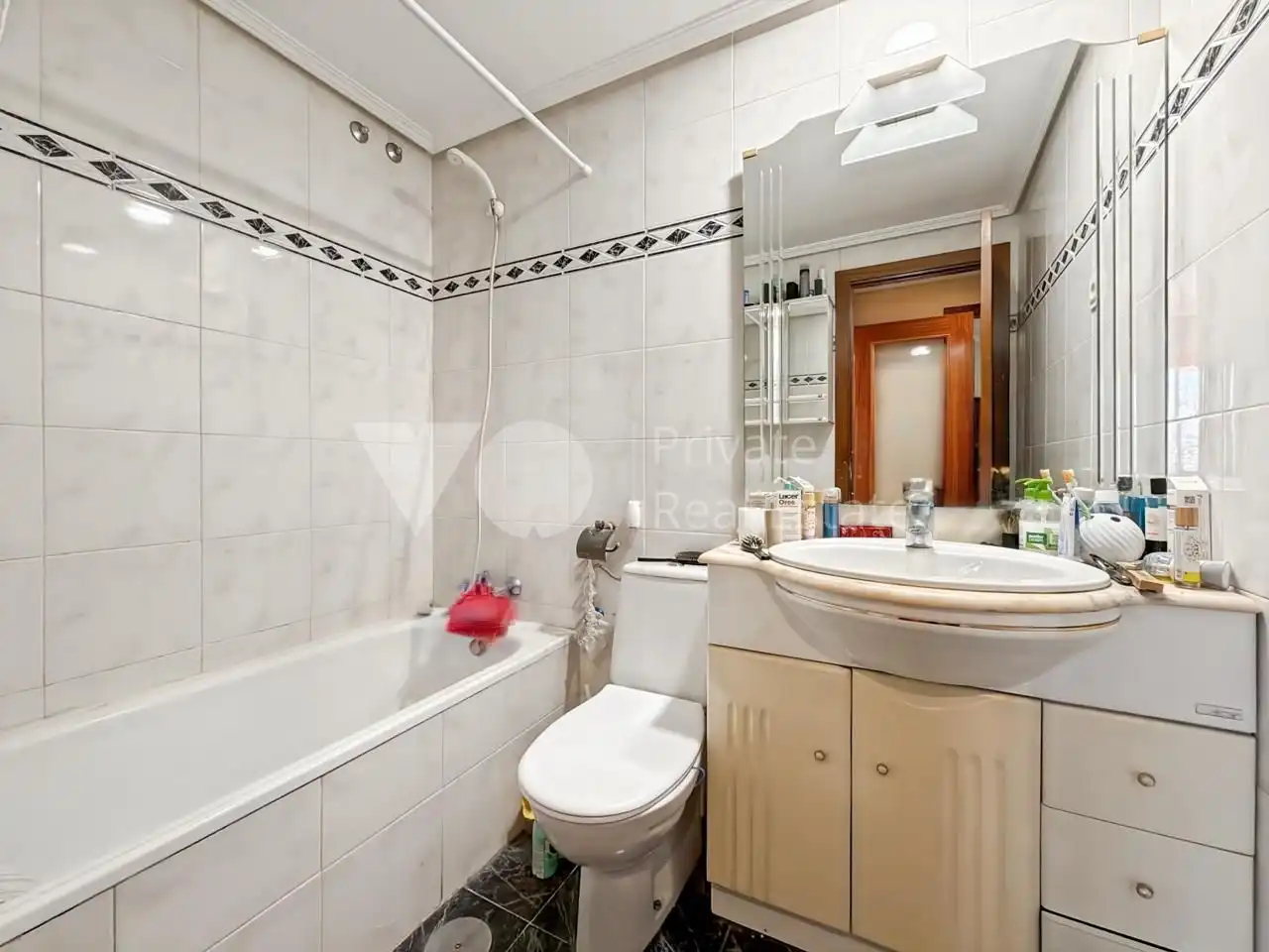 Flat with pool for sale in Los Arroyos, imagen 16