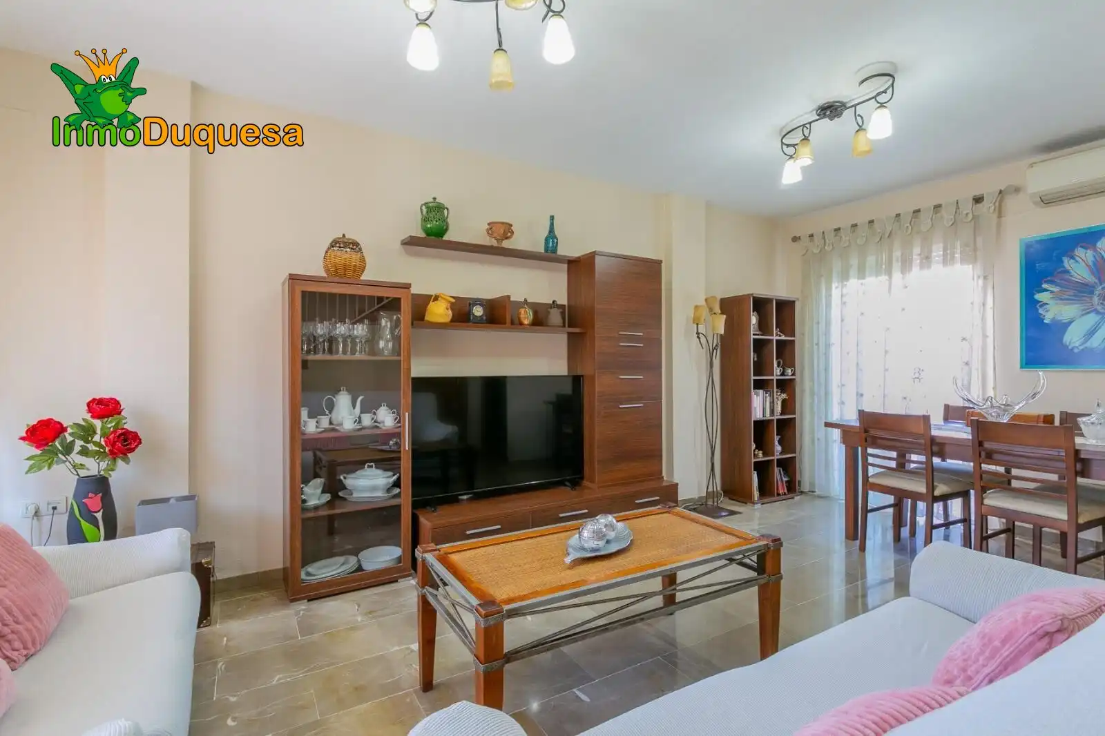 Casa a schiera in vendita a Chana, imagen 4