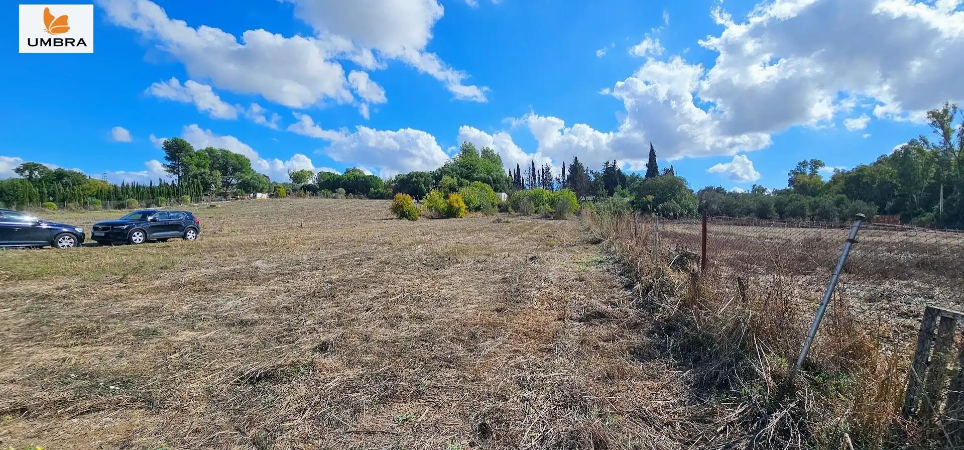 Houses for sale in Jerez de la Frontera