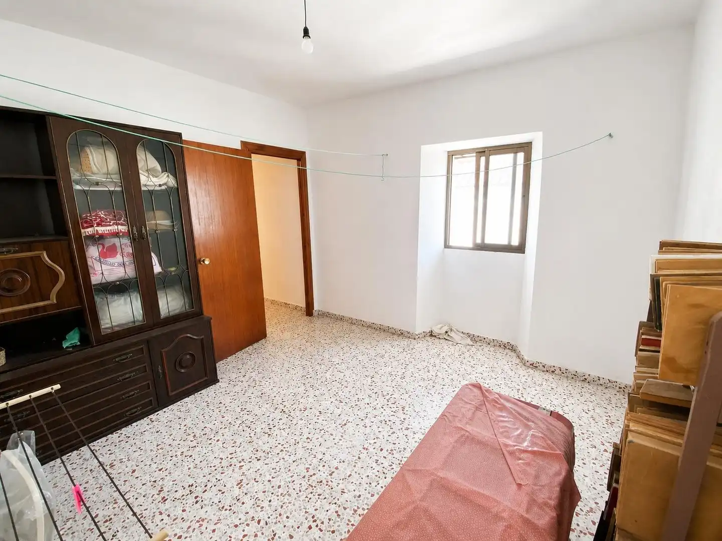 Casa en venda a Calle POZOS LOS, imagen 10