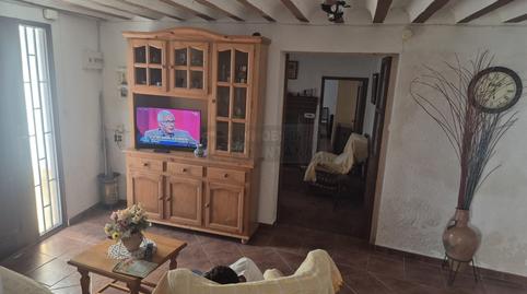 Photo 2 of House or chalet for sale in Calle Sofia Ruiz, 39, Los Hinojosos  , Cuenca