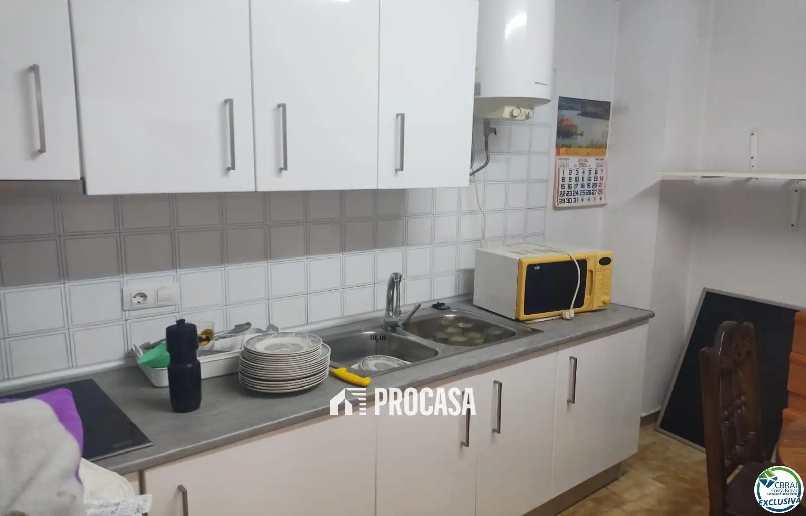 Local comercial en venda a Puigmal 4D, imagen 5