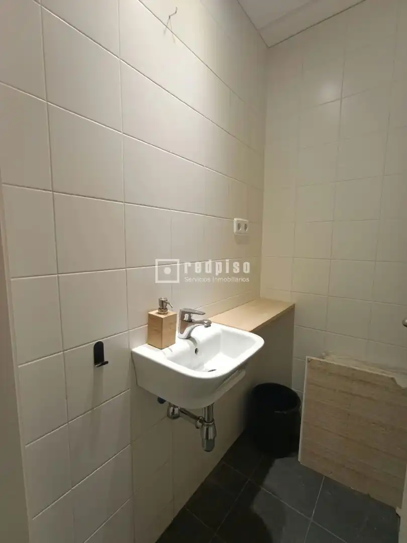 Office for sale in Valdemoro, Madrid