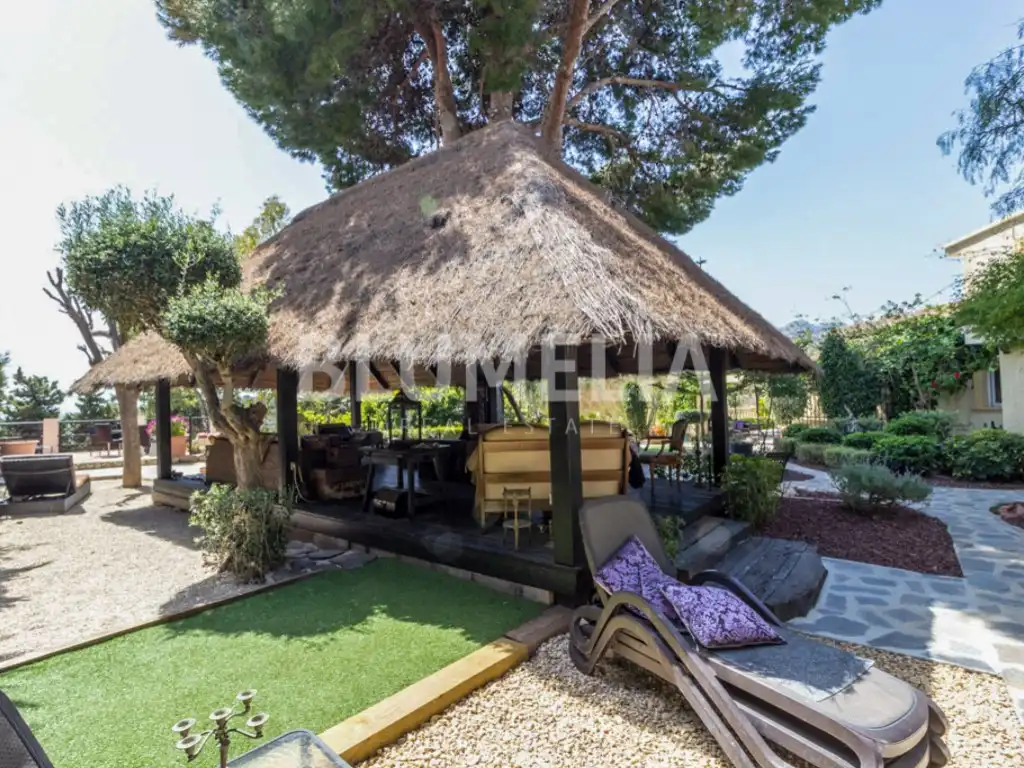 Casa en venta en La Empedrola, imagen 54