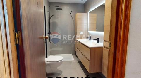 Photo 5 of Flat for sale in Camiño Do Sobreiro, Casablanca - Calvario, Vigo