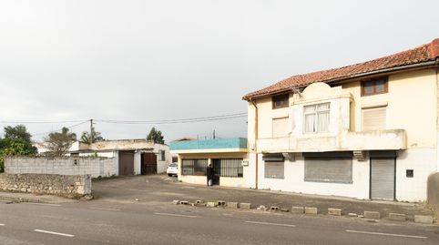 Photo 3 of Residential for sale in Calle Repuente, 14, Monte, Santander
