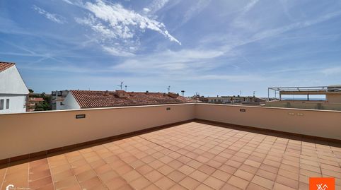 Foto 2 de Ático en venta en Sant Salvador, El Vendrell