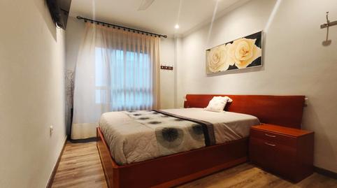 Photo 5 of Flat for sale in Albalat de la Ribera, Valencia