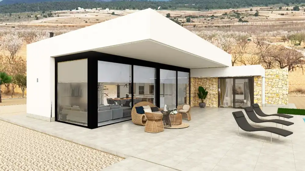 Casa en venda a N/A, imagen 11