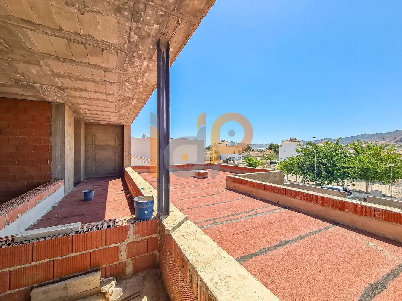 House for sale in Huércal-Overa, imagen 21