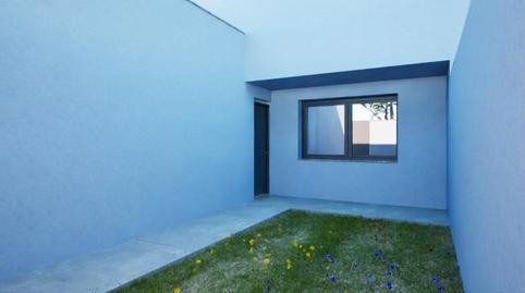 Foto 3 de Casa o chalet en venta en Calle Castellanos, Rollo - Puente Ladrillo, Salamanca Capital