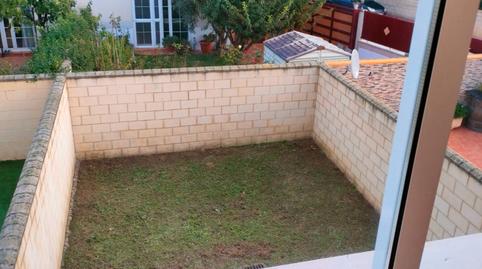 Photo 4 of Single-family semi-detached for sale in Calle Antonio Machado, Cabezón de Pisuerga, Valladolid