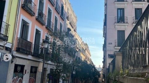 Photo 2 of Flat for sale in Cl. del Marqués de Sta. Ana, Universidad - Malasaña, Madrid Capital