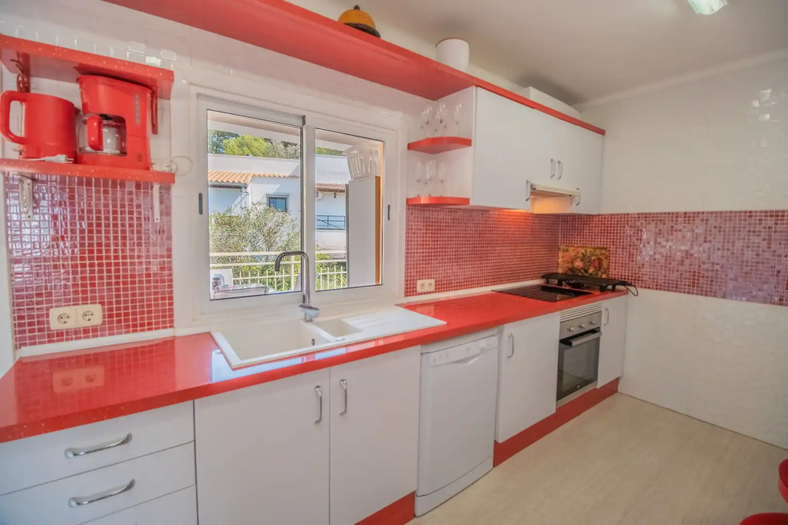 Villa con piscina in vendita a Port d'Alcúdia - Platja d'Alcúdia, imagen 35