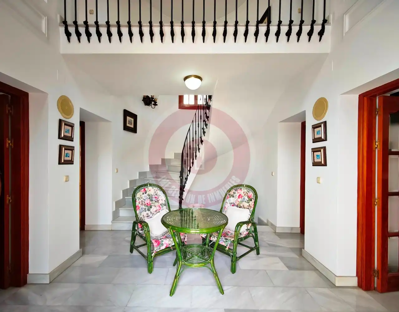 Casa o xalet en venda en Vélez-Málaga amb Jardí privat i Terrassa