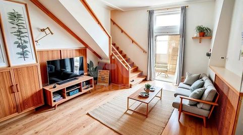 Photo 2 of Houses for sale in Abarán, Murcia