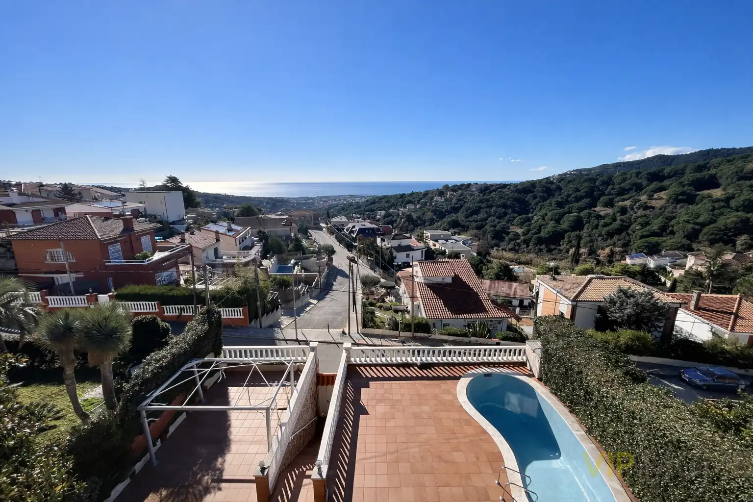 Detached house for sale in joan maragall, imagen 3