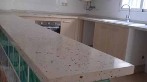 Foto 4 de Pis en venda a Carrer Manuel Tarancón Fandos, Càrcer, Valencia