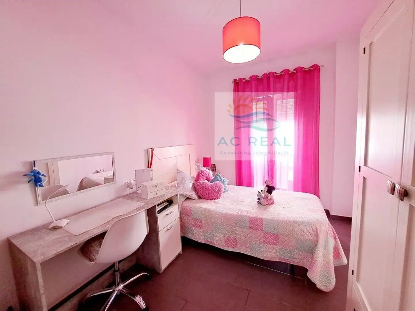 Chalet en venta en Calle Huelva 0, imagen 21