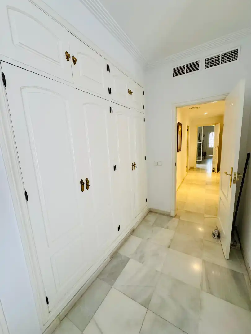 Detached homes for sale in Centro - Barriada Mallorca