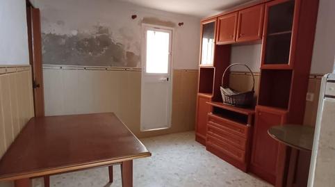 Foto 4 von Haus oder Chalet zum Verkauf in San Telmo - Federico Mayo - El Porta, Jerez de la Frontera