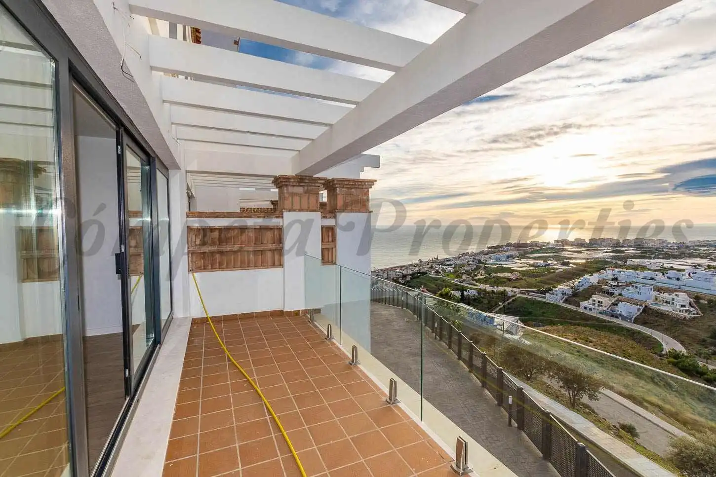 Maison avec piscine à vendre à El Peñoncillo, imagen 15