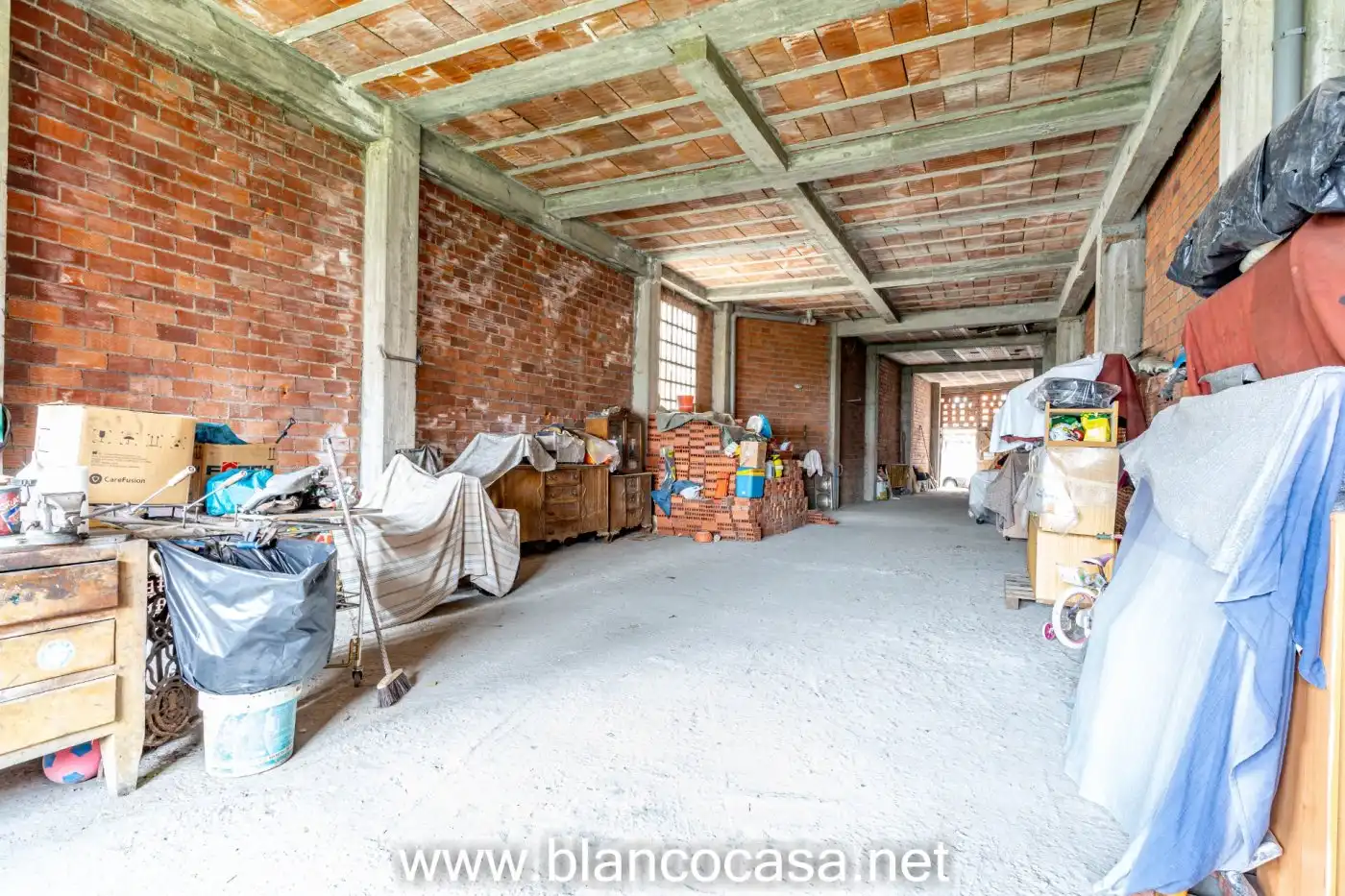 Local commercial à vendre à Carballo, imagen 7