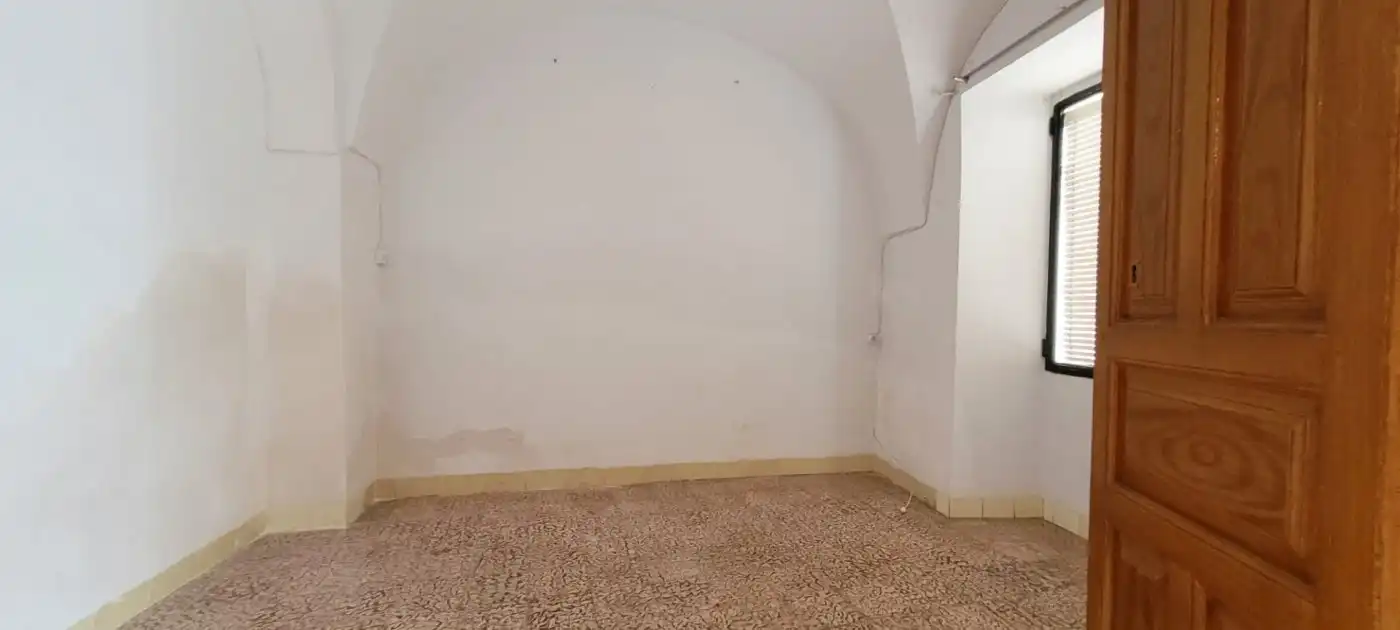 Casa en venda a Pozoblanco, imagen 13