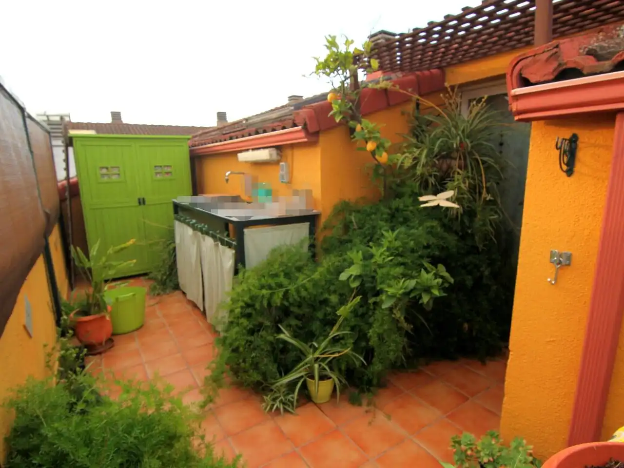 Dúplex con ascensor en venta en Carrer del Castell 34, imagen 61