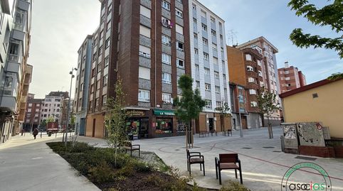 LOCAL CON TRASTERO EN RENTABILIDAD EN GIJON  9 BRUTO, imatge 4