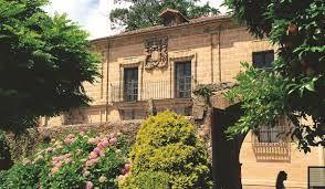 Photo 4 of Country house for sale in Santa Catalina - San Bartolomé, Murcia