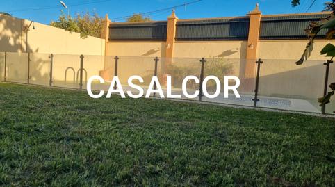 Photo 2 of House or chalet for sale in Mairena del Alcor, Sevilla