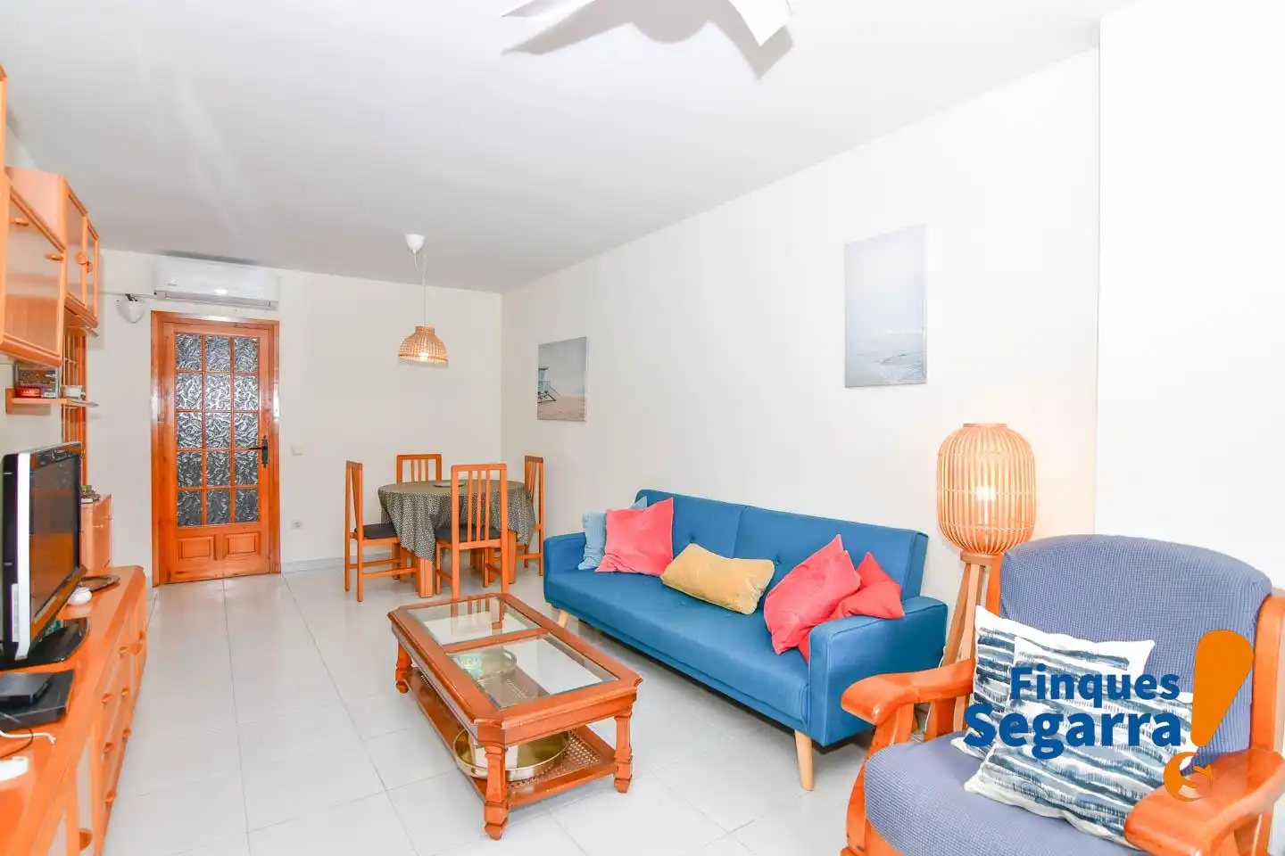 Appartement à vendre à calle de la Segarra, imagen 10