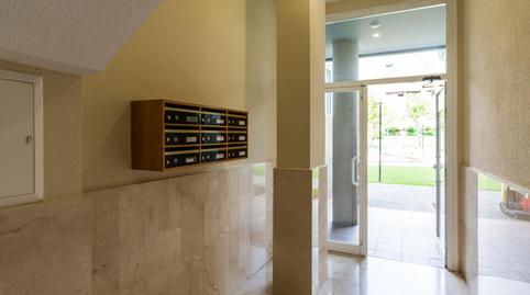 Photo 3 of Planta baja to rent in Golf - El Carralero, Madrid