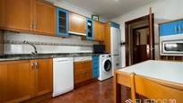 Kitchen of Flat for sale in Barakaldo 