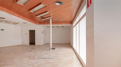 Photo 5 of Commercial properties for sale in Barrio de la Concepción, Cartagena