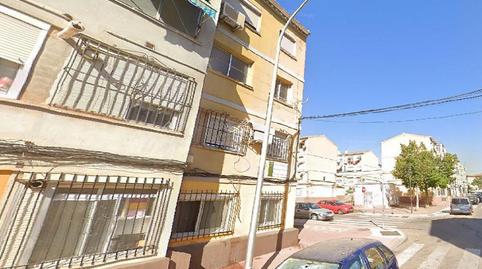 Photo 4 of Flat for sale in Portada Alta - Pol. Crta. De Cártama, Málaga Capital