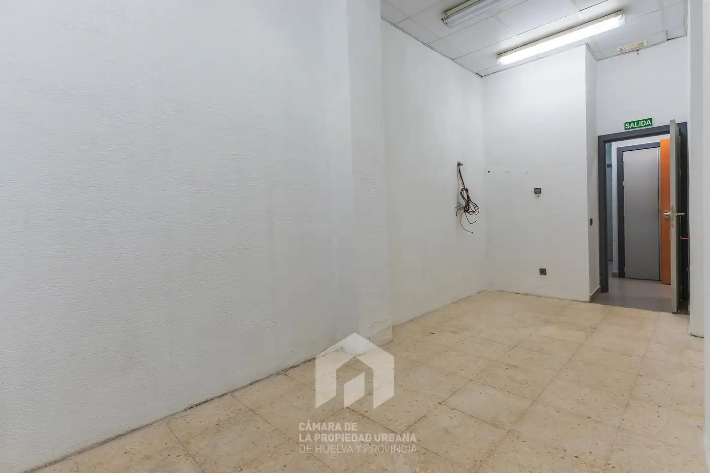 Local comercial en alquiler en Isla Chica, imagen 28