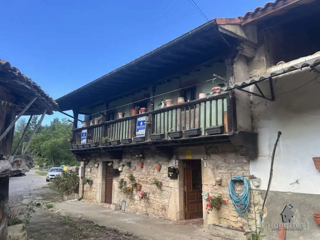 Casa con giardino in vendita a Ribadesella, imagen 20