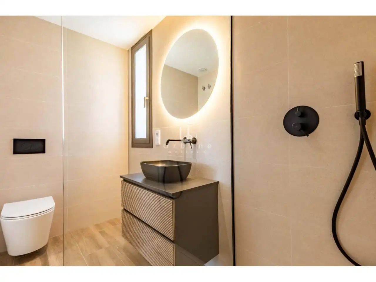 Chalet con piscina en venta en Calle POLIGON PAU, imagen 8