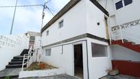 Exterior view of House or chalet for sale in Las Palmas de Gran Canaria  with Private garden, Terrace and Storage room