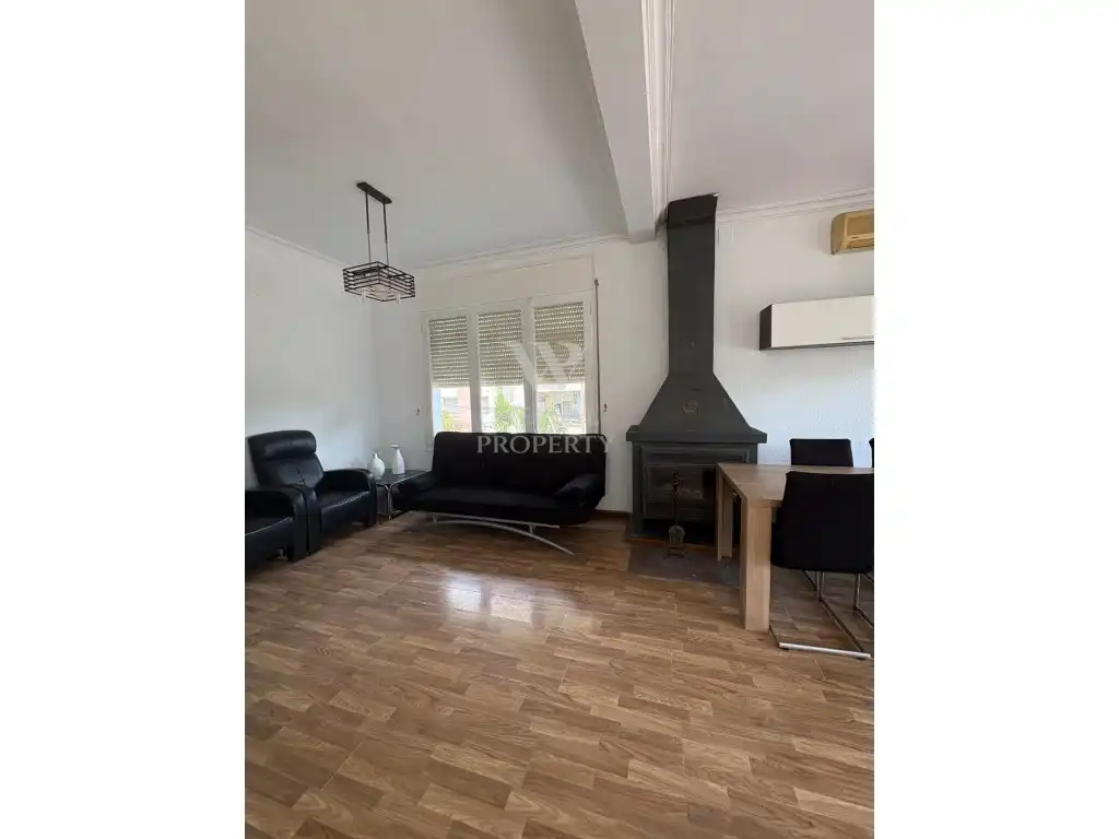 Wohnzimmer von Haus oder Chalet zum Verkauf in Salou