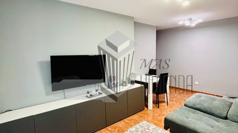 Foto 5 de Piso en venta en Calle el Greco, Mondejar - Junquillos, La Línea de la Concepción