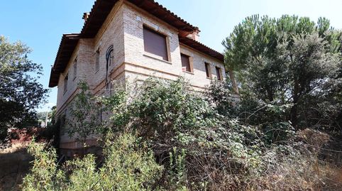 Foto 2 de Casa o chalet en venta en Villa del Prado, Madrid