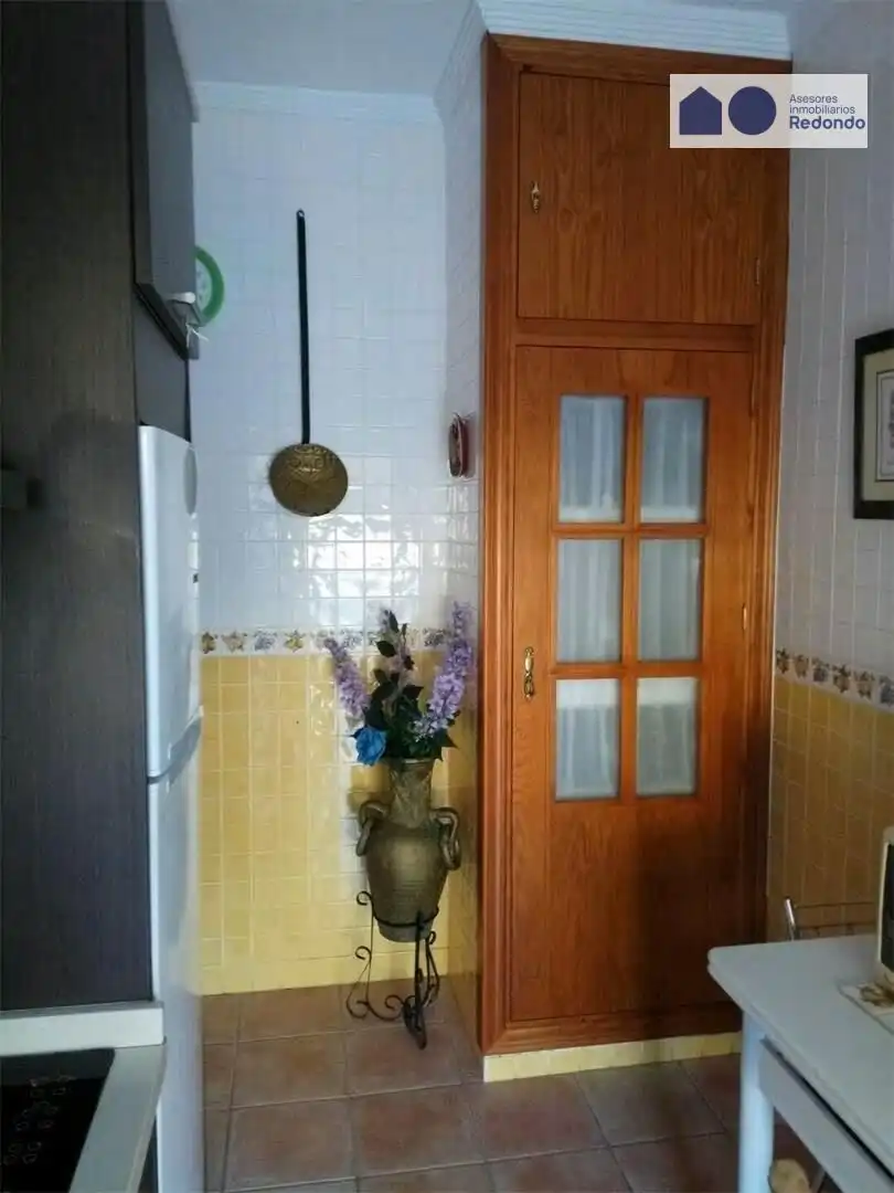 House for sale in Valverde del Camino, imagen 3