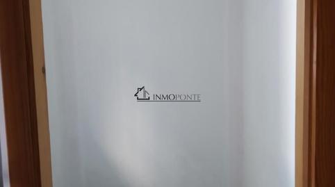 Photo 2 of Premises for rent in Campo da Torre - Mollabao, Pontevedra Capital