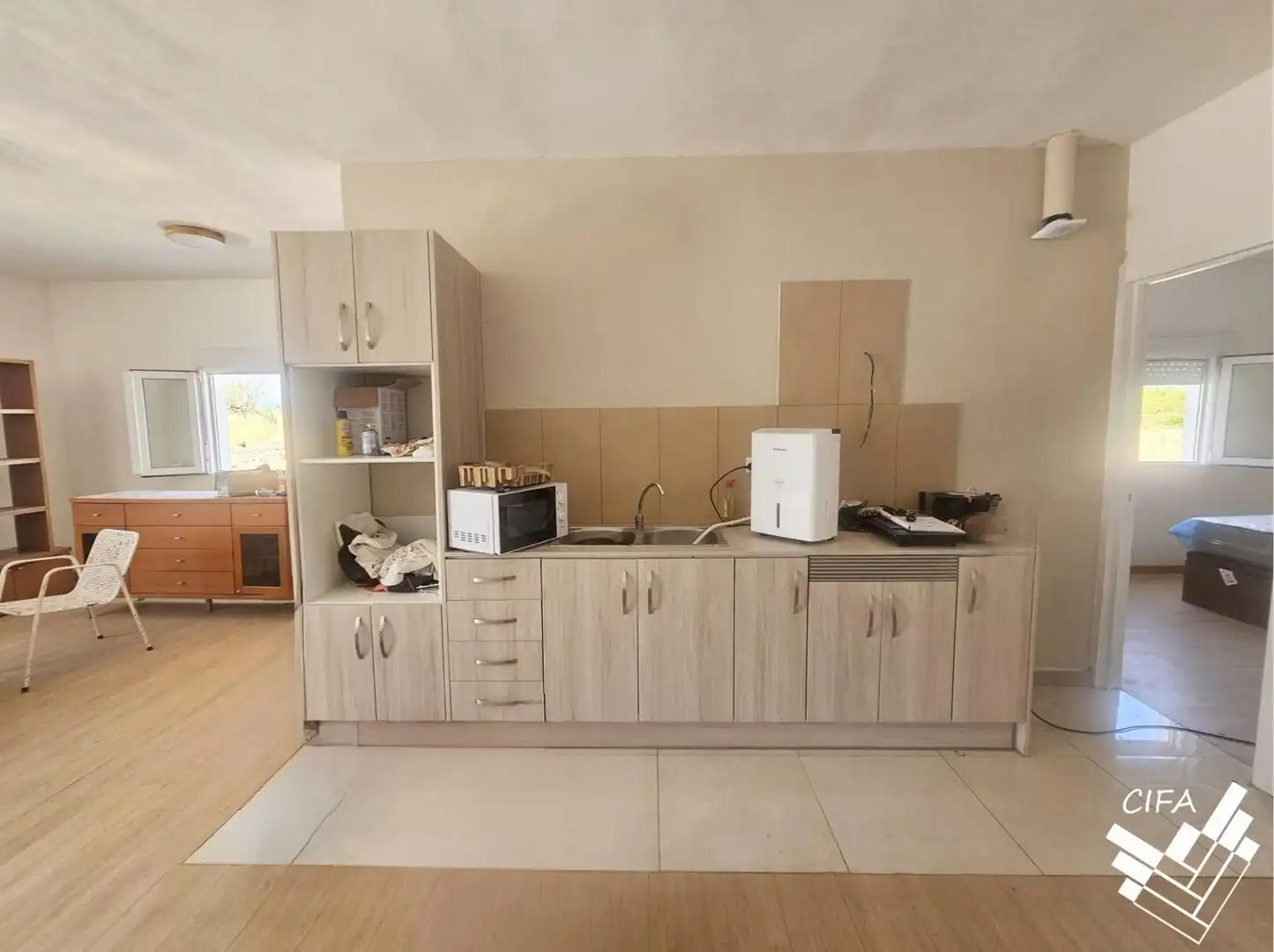 Residential land for sale in Plaza de Polígono, imagen 6