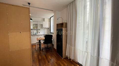 Foto 5 de Apartament de lloguer a Calle Horno de Haza, 13, Granada, Spain, -1, Centro - Sagrario,  Granada Capital