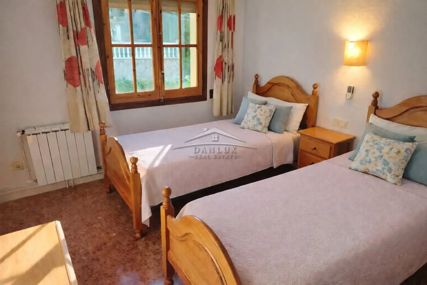Casa o xalet en venda a Roca Grossa