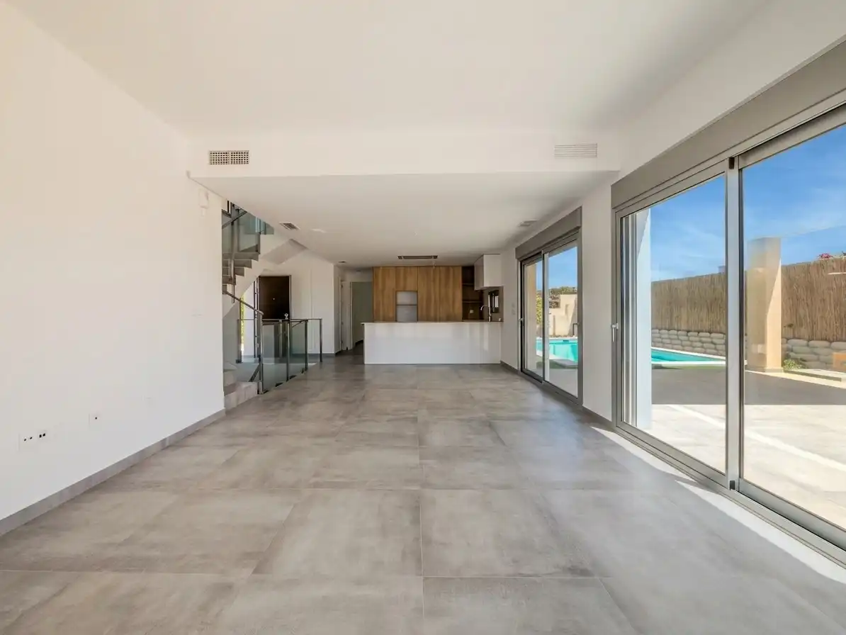 Maison avec piscine à vendre à Algorfa, imagen 13